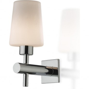 Бра ODEON LIGHT BATTO 2149/1W Бра ODEON LIGHT BATTO 2149/1W