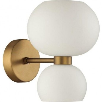 Бра ODEON LIGHT CHANGIi 4979/2W Бра ODEON LIGHT CHANGIi 4979/2W