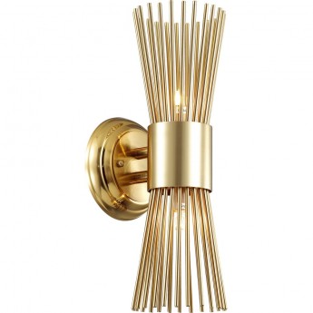 Бра ODEON LIGHT DORTA 4638/2W Бра ODEON LIGHT DORTA 4638/2W