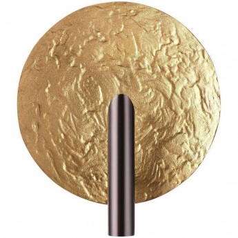 Бра ODEON LIGHT FLORENCE 4229/1WL Бра ODEON LIGHT FLORENCE 4229/1WL