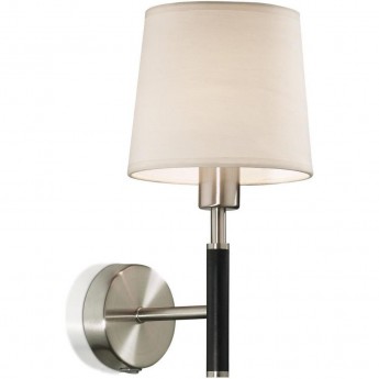 Бра ODEON LIGHT GLEN 2266/1W Бра ODEON LIGHT GLEN 2266/1W