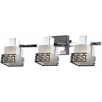 Бра ODEON LIGHT LURTA 2785/3W Бра ODEON LIGHT LURTA 2785/3W