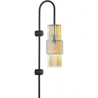 Бра ODEON LIGHT MODERN ODL23 335 PIMPA Бра ODEON LIGHT MODERN ODL23 335 PIMPA