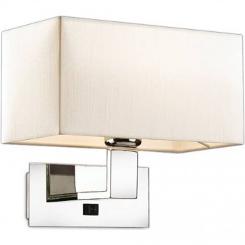 Бра ODEON LIGHT NORTE 2421/1W Бра ODEON LIGHT NORTE 2421/1W