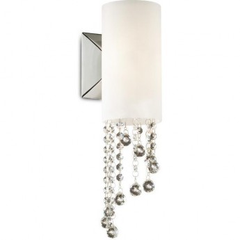 Бра ODEON LIGHT NOTTS 2571/1W Бра ODEON LIGHT NOTTS 2571/1W