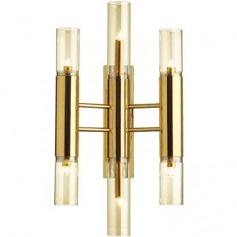 Бра ODEON LIGHT PEKA 4690/6W Бра ODEON LIGHT PEKA 4690/6W