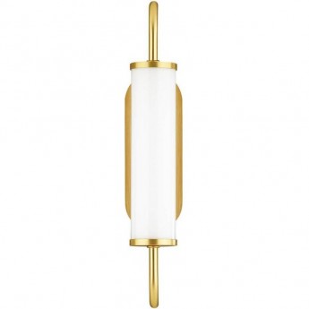 Бра ODEON LIGHT PONTE 4270/6WL Бра ODEON LIGHT PONTE 4270/6WL