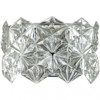 Бра ODEON LIGHT TALERTI 4923/2W Бра ODEON LIGHT TALERTI 4923/2W