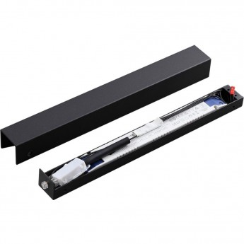 Драйвер ODEON LIGHT FINO VELTA IP20 100W 0-4.25 (ДЛЯ 7006/100, 7006/100A, 7006/100D, 7006/150, 7006/150D) Драйвер ODEON LIGHT FINO VELTA IP20 100W 0-4.25 (ДЛЯ 7006/100, 7006/100A, 7006/100D, 7006/150, 7006/150D)