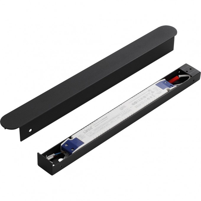 Драйвер ODEON LIGHT FINO XS 357784BL