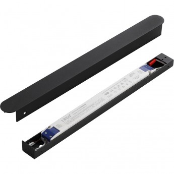 Драйвер ODEON LIGHT FINO XS 357786BL Драйвер ODEON LIGHT FINO XS 357786BL