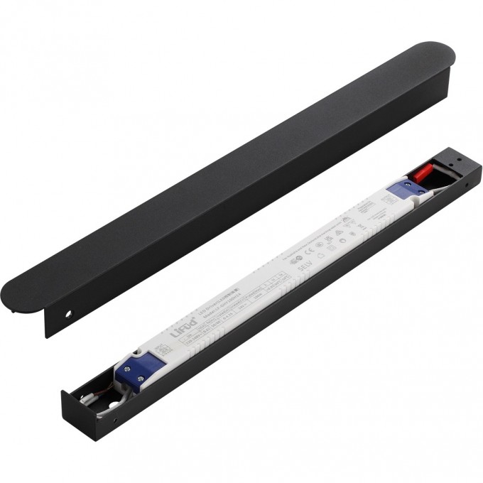 Драйвер ODEON LIGHT FINO XS 357786BL