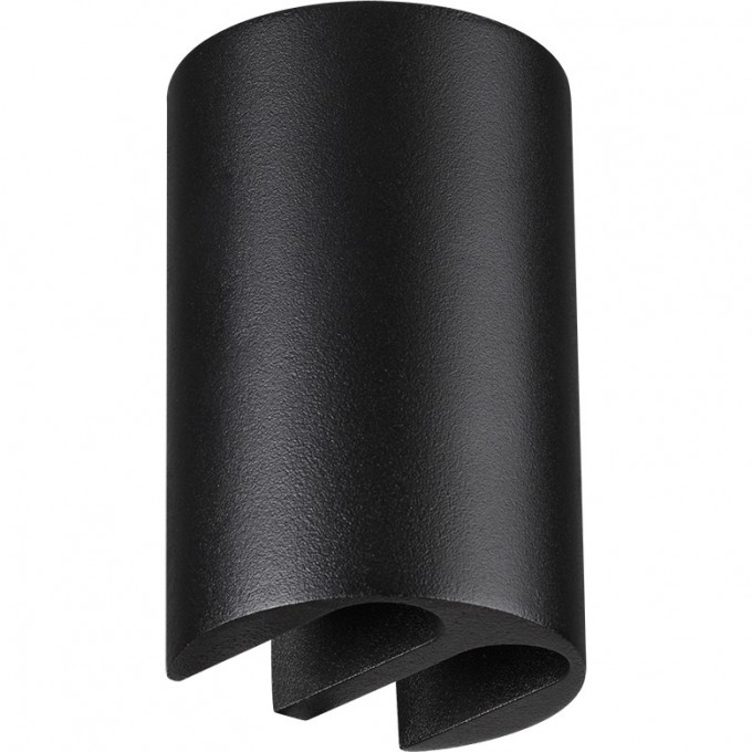 Фасадный светильник ODEON LIGHT BAR 7125/4WL