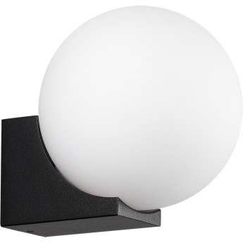 Фасадный светильник ODEON LIGHT VIVA 7124/1WA Фасадный светильник ODEON LIGHT VIVA 7124/1WA