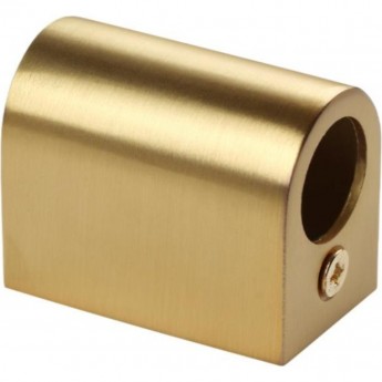 Крепление ODEON LIGHT CORDA 4399/40F Крепление ODEON LIGHT CORDA 4399/40F