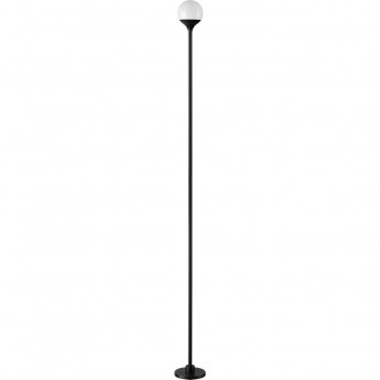 Ландшафтный светильник ODEON LIGHT DEW 7120/3GLC