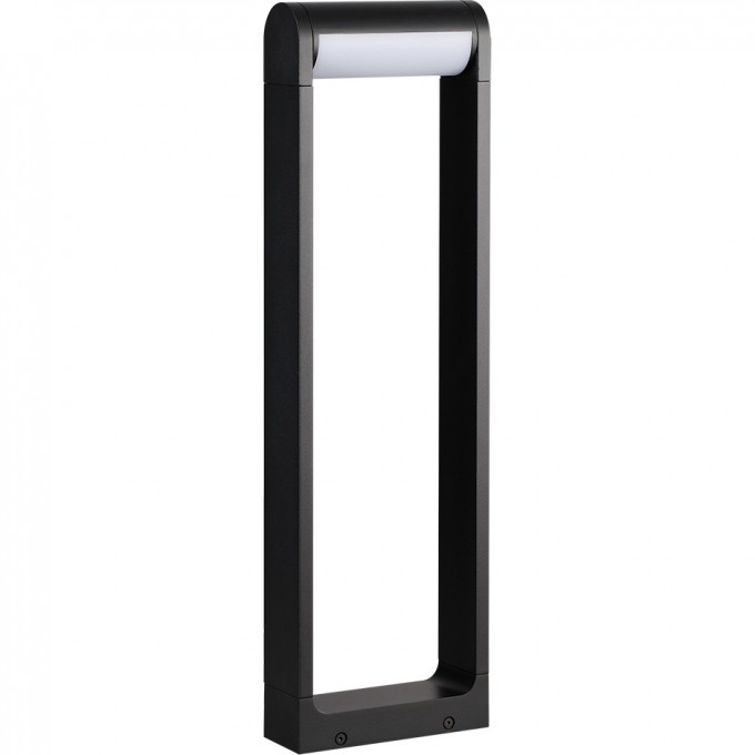 Ландшафтный светильник ODEON LIGHT TWINSET 7117/12GL