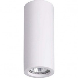 Накладной светильник ODEON LIGHT GIPS 3554/1C Накладной светильник ODEON LIGHT GIPS 3554/1C