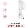 Настенный светильник ODEON LIGHT ALBERGO 7049/5WL