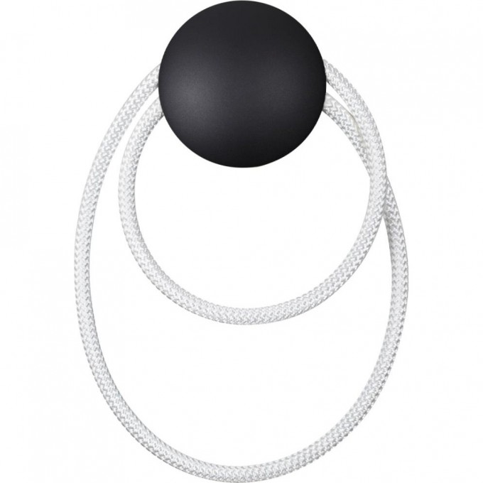 Настенный светильник ODEON LIGHT CORDA 4391/20WL