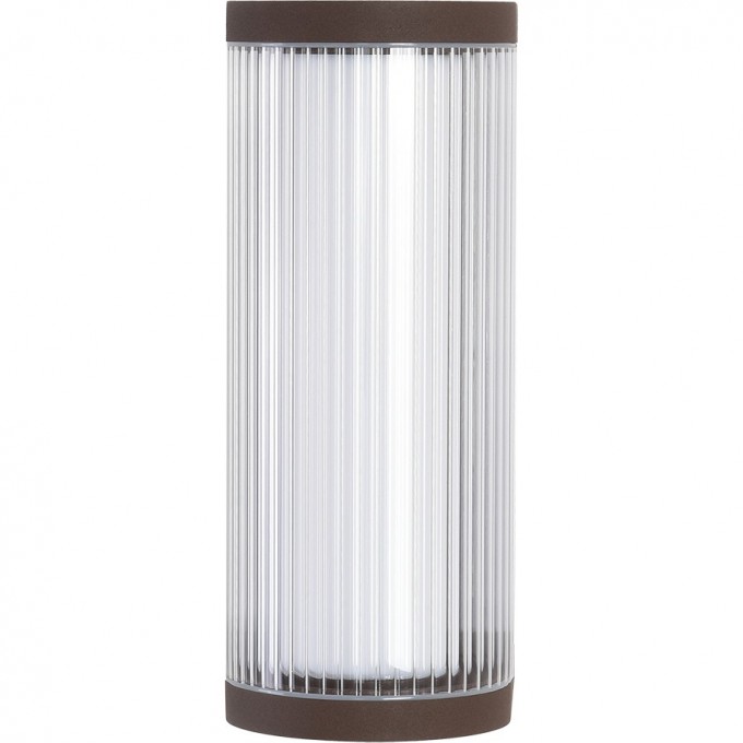 Настенный светильник ODEON LIGHT CORTENA 7180/12WL