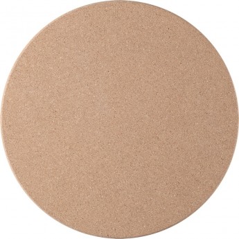 Настенный светильник ODEON LIGHT ECODESIGN 7073/15WL