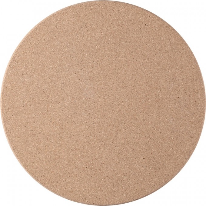 Настенный светильник ODEON LIGHT ECODESIGN 7073/15WL