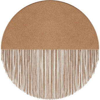 Настенный светильник ODEON LIGHT ECODESIGN CORK 7073/8WL