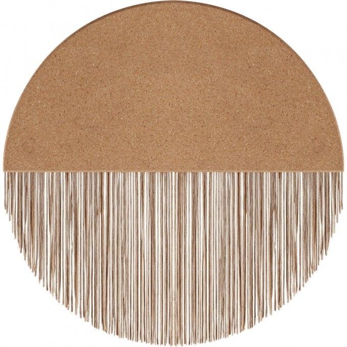 Настенный светильник ODEON LIGHT ECODESIGN CORK 7073/8WL