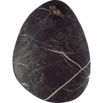 Настенный светильник ODEON LIGHT ECODESIGN VALLEY 7068/8WL