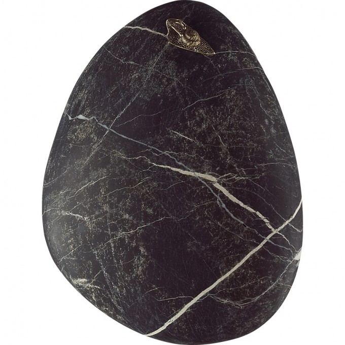 Настенный светильник ODEON LIGHT ECODESIGN VALLEY 7068/8WL