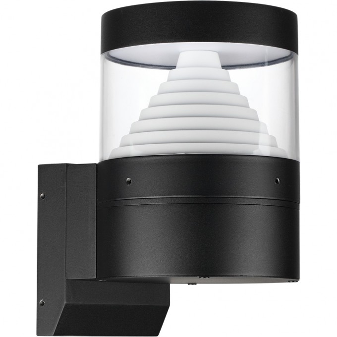 Настенный светильник ODEON LIGHT NATURE HULK 7140/20WL