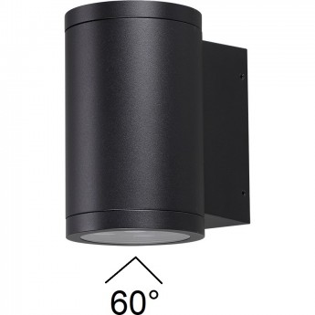 Настенный светильник ODEON LIGHT NATURE LONG 7142/12WL