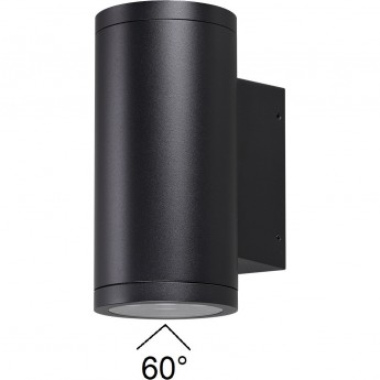 Настенный светильник ODEON LIGHT NATURE LONG 7142/24WL