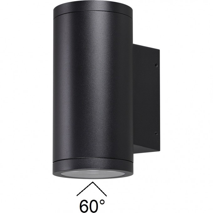 Настенный светильник ODEON LIGHT NATURE LONG 7142/24WL