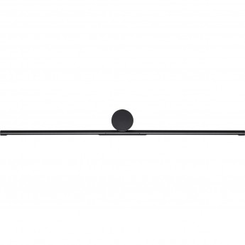 Настенный светильник ODEON LIGHT TEO 7103/14WL