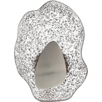 Настенный светодиодный светильник ODEON LIGHT CORALLA 5460/12WL