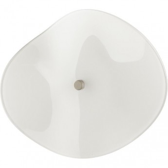 Настенный светодиодный светильник ODEON LIGHT FLUENT 4856/5WL Настенный светодиодный светильник ODEON LIGHT FLUENT 4856/5WL