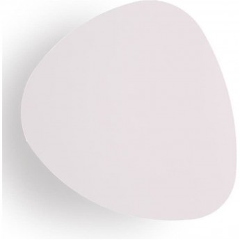 Настенный светодиодный светильник ODEON LIGHT PIETRI 3853/10WL Настенный светодиодный светильник ODEON LIGHT PIETRI 3853/10WL