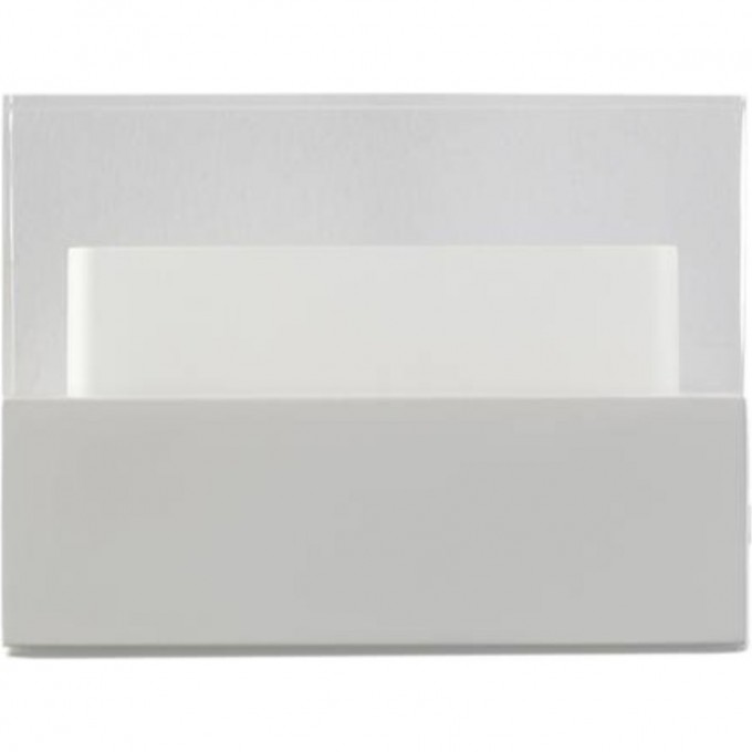 Настенный светодиодный светильник ODEON LIGHT STALLITE 3541/6LW