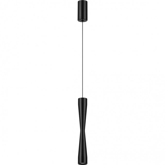 Подвесной светильник ODEON LIGHT ANIKA 4291/5L