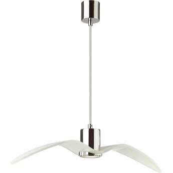 Подвесной светильник ODEON LIGHT BIRDS 4903/1B