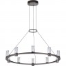 Подвесной светильник ODEON LIGHT DEFANCE 7143/70L