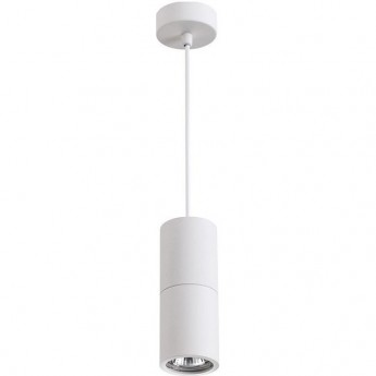 Подвесной светильник ODEON LIGHT DUETTA 3582/1