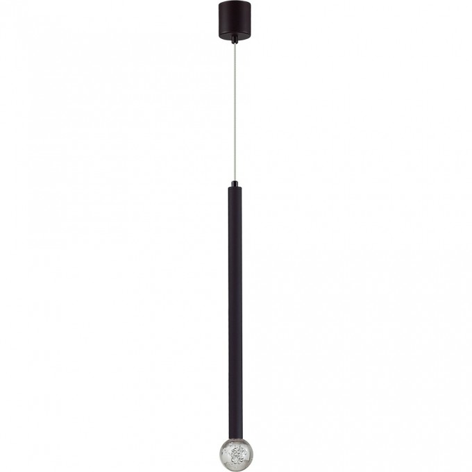 Подвесной светильник ODEON LIGHT HIGHTECH FIANO 4373/3LA