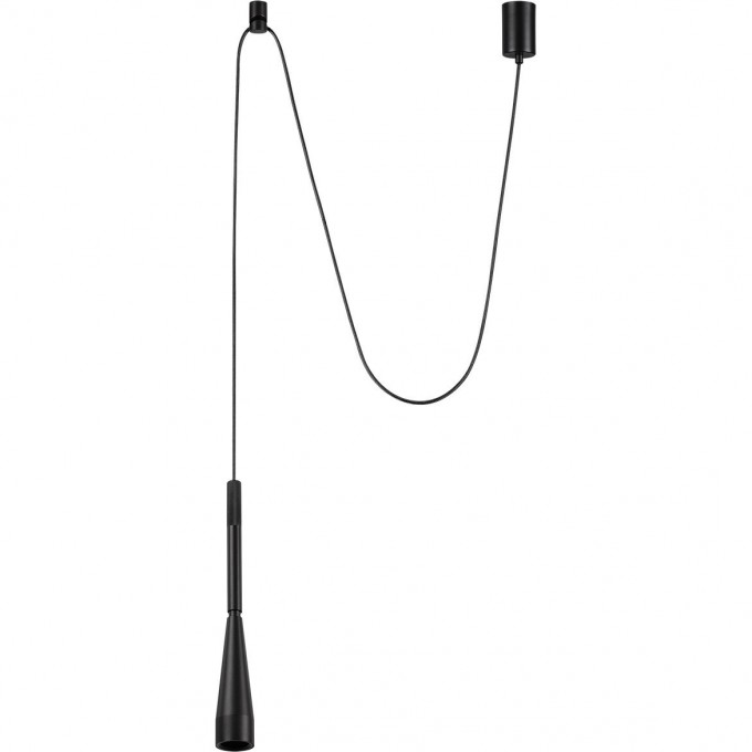 Подвесной светильник ODEON LIGHT HIGHTECH PIX 7030/6L