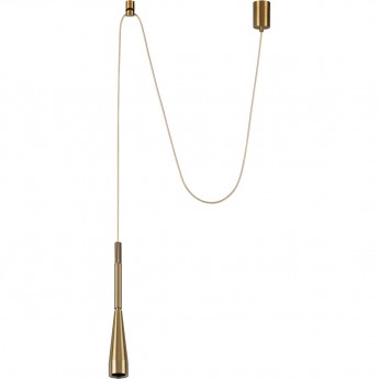 Подвесной светильник ODEON LIGHT HIGHTECH PIX 7041/6L