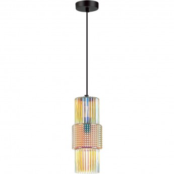 Подвесной светильник ODEON LIGHT MODERN ODL23 335 PIMPA