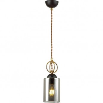 Подвесной светильник ODEON LIGHT OPIKA 4657/1 Подвесной светильник ODEON LIGHT OPIKA 4657/1