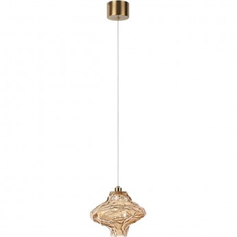 Подвесной светильник ODEON LIGHT ORDI 5108/3L